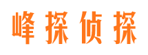 鸡冠市婚姻调查